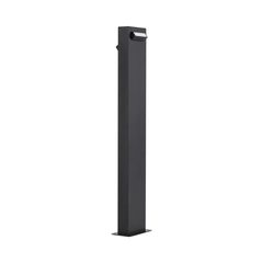 Nova Luce BRIGITTA 9020924