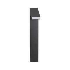 Стовпчик Nova Luce BRIGITTA 9020931