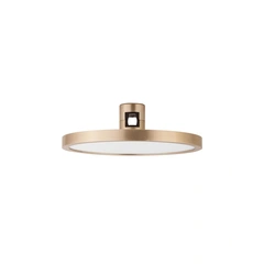 Nova Luce ART 9028817