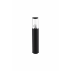Nova Luce ZOSIA 9060182