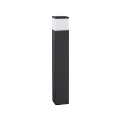 Стовпчик Nova Luce FERRON 9060185