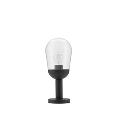 Стовпчик Nova Luce OMIKA 9060195