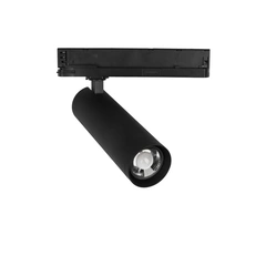 Nova Luce MONVEL 9062302