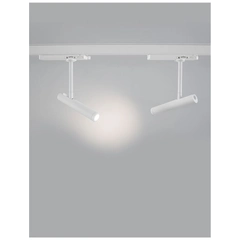 Nova Luce WANG 9123132
