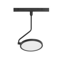 Nova Luce NOT 9136122