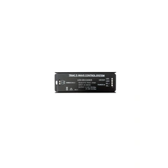 Nova Luce TRIAC CONTROLLER 9136151