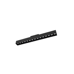 Systems Nova Luce BUXTON L 9136153