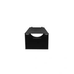 Nova Luce CRATE 9161