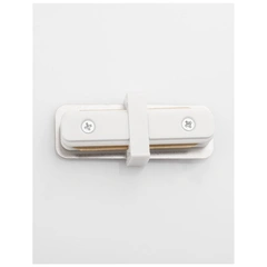 Accessories Nova Luce ACCESSORIES 9193445