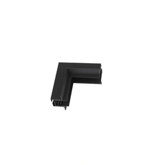 Accessories Nova Luce V-CONNECTOR 9236105