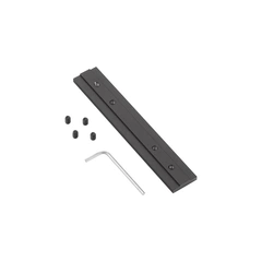 Nova Luce CONNECTOR 9252010