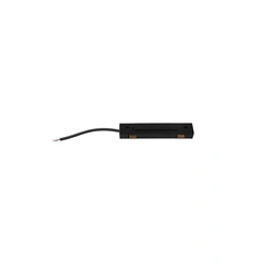 Nova Luce POWER CONNECTOR 9252011