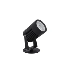 Спот Nova Luce FEND 9271491