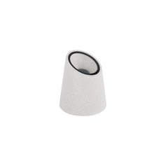 Спот Nova Luce FOX 9470582