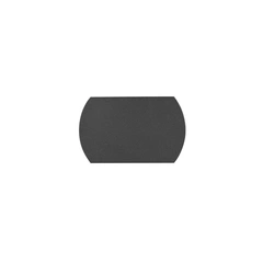 Бра Nova Luce PARRIS 9492630