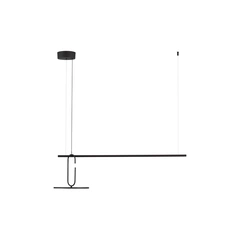 Nova Luce GEA 9501209