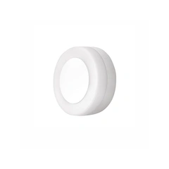 Бра Nova Luce TUNE 9529712