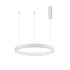 Nova Luce MOTIF 9530209