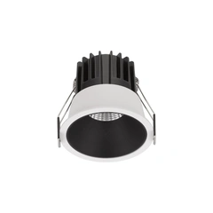 Nova Luce LUELA 9580625