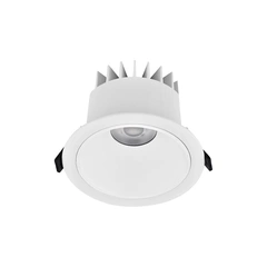 Світильник точковий BRADY Nova Luce 9580628