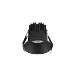 Світильник точковий LUELA Nova Luce 9580644