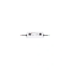 Nova Luce FLEXIBLE 9621507