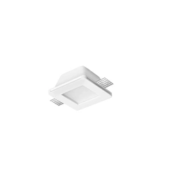 Nova Luce TOBIA 9879102