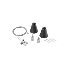 Nova Luce KIT 9920015