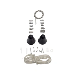 Accessories Nova Luce KIT 8252040
