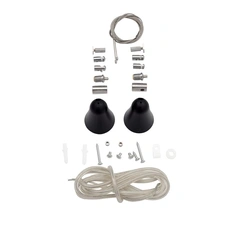 Nova Luce KIT 8254410 B