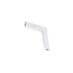Nova Luce GAGA 8254420