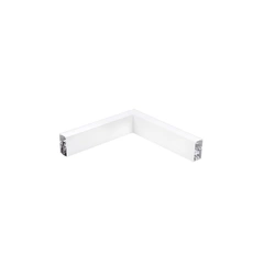 Nova Luce DIDO 8254443