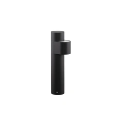 Стовпчик Nova Luce ADURO 9002871