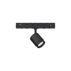 Nova Luce MAGNETIC DECORATIVE FLEXIBLE ACCESSORIES 9010101