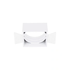 Точковий світильник Nova Luce RING 9010148