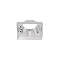 Точковий світильник Nova Luce ANTI-GLARE COVER 9010154BS