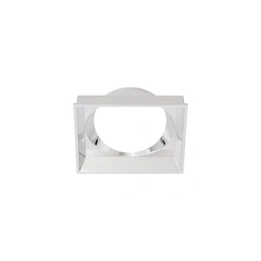 Точковий світильник Nova Luce ANTI-GLARE COVER 9010156BS