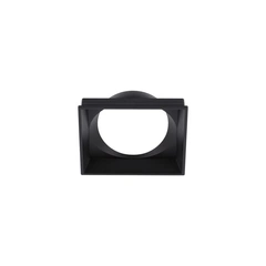 Точковий світильник Nova Luce ANTI-GLARE COVER 9010156B