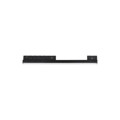 Systems Nova Luce MAGNETIC DECORATIVE FLEXIBLE ACCESSORIES 9010178