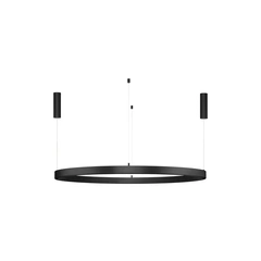 Nova Luce FLEXIBLE 9010182