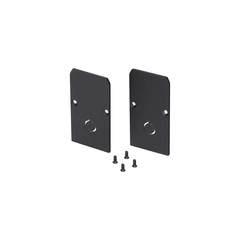 Accessories Nova Luce FLEXIBLE 9010189