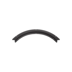 Nova Luce FLEXIBLE 9010190