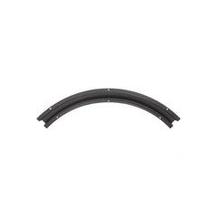 Accessories Nova Luce FLEXIBLE 9010190