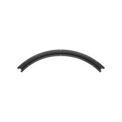 Accessories Nova Luce FLEXIBLE 9010191