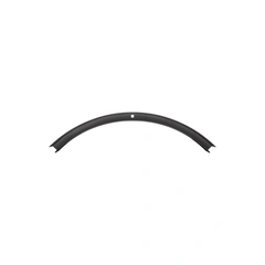 Nova Luce FLEXIBLE 9010192