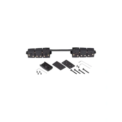 Nova Luce FLEXIBLE 9010202
