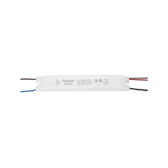 Nova Luce SMART DEVICE 9011103