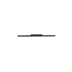 Nova Luce SLIM 9011140