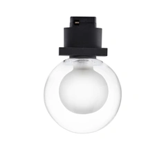 Systems Nova Luce KARMA 9012671