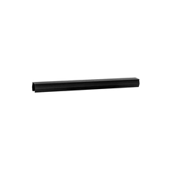 Accessories Nova Luce COVER 9012677